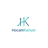 HocamKariyer Logo