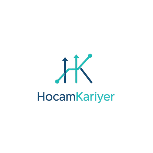 HocamKariyer